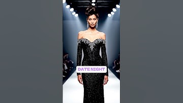 Fashion Ad with AI Video Tools