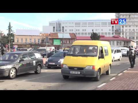 აქციზის გადასახადი საწვავსა და ავტოსატრანსპორტო საშუალებების ზეთებზე