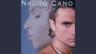 Video thumbnail of "Nacho Cano - La Fuente Del Amor"