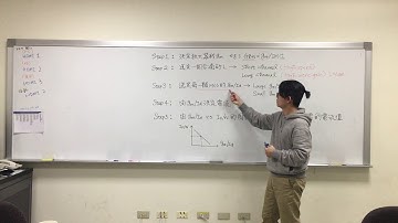 The gm/id methodology, a design guideline for two-stage miller OP--Part 5