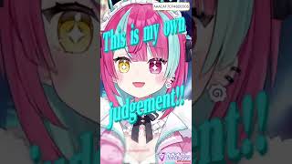 ROCK好きが完全感覚Dreamer歌ってみた #vt…