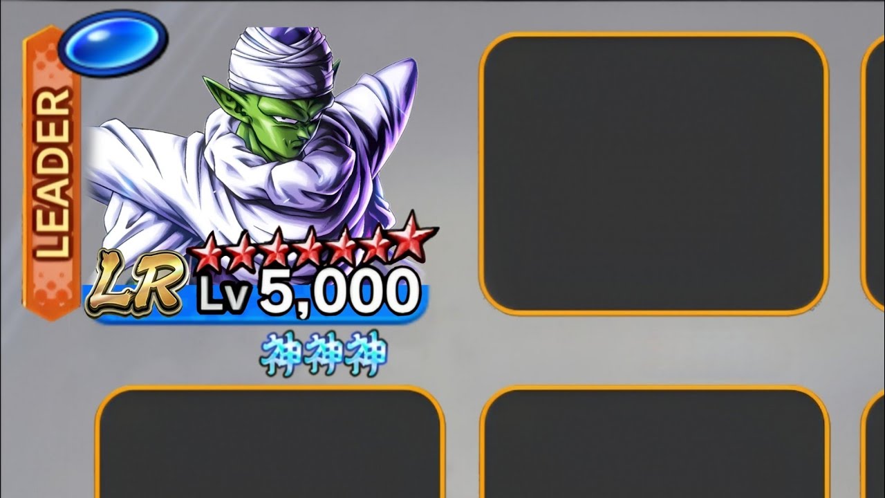 Regeneration Will be the Best Team in the game!!!