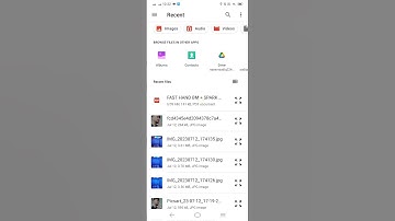 How To Protect Your Pdf File । Pdf File ko Password Kaise Lagaye । Pdf File Unlock । 2023