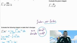 Calculus   8 4 Notes Example 3