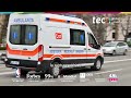 Traumatisme chez la femme enceinte : prise en charge clinique en médecine d’urgence