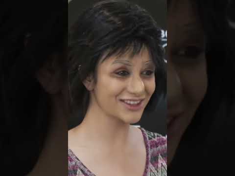 2 بدو يشيل كل عمليات التجميل لي عاملتها خطيبتو لانو بيحبها مشان روحا ضحك اكسبلور