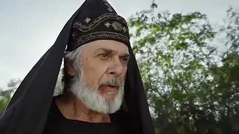 Como morreu Fassur?