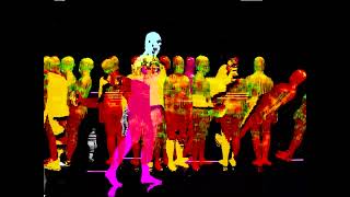 Download Lagu PB - pas de signal MP3