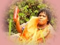 Ruth Ronoh Wachungaji Official Video Ruth Ronoh Wachungaji Official Video