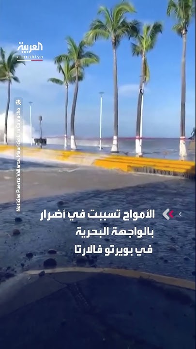         
 - نشر قبل 26 دقيقة