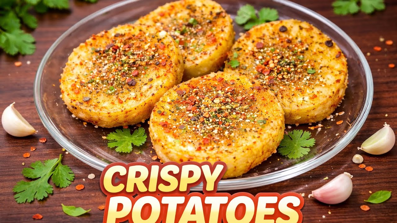 Butter Fried Sweet Potato | Easy & Tasty Recipe | Home Food | Evening Snacks