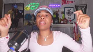 Philadelphia Eagles - AJ Brown trade rumors, Vic Fangio , NFL free agency thoughts