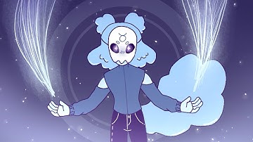 Do it, Try it | Part 29