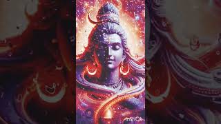 Sunha teri adaalat main vakeel nhi hota Har Har Mahadev ji video 🙏#like #love #jaimahakal #share 😍😍🙏