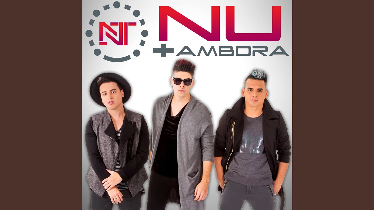 Watch NU Bamba on YouTube Watch NU Bamba on YouTube