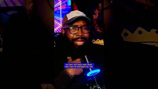 Download Lagu KUNSTENAARS: We MOETEN meerdere petten op hebben 😤 MP3