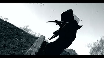 Broken Links - Fatalism