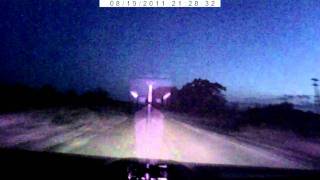 DR212809.AVI