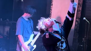 Colorblind - Ghosts (Live in Orlando, FL 6-2-23) (4K)