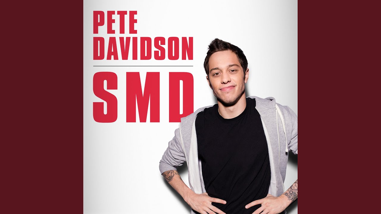 Guarda SMD su YouTube Guarda SMD su YouTube