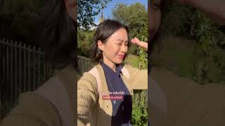 Kok Sempet Konten Padahal Lagi S2 | S2 Diaries Episode 2