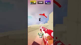 FREE 1100 KEYS &amp; SKIN CASE 3 TRICK! 🔑 #rivalsgameplay #roblox #rivals