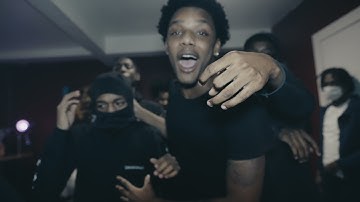 Humble Gz X Tazzo B - “Geek” ( Official Video ) Shot By KLO Vizionz