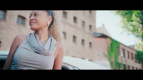 Tommy Lee Sparta - Driving Nails | Official Music Video