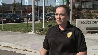 Celebrity Brutal assault of King Soopers security guard caught on camera Profile