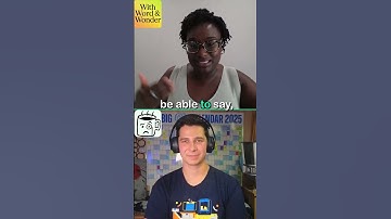 Working on Tone, Framing, and Context to Navigate Power Dynamics