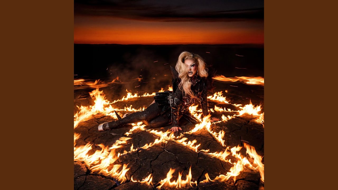 Cariñosas (feat. Huma kyle) (Final LMD7 )