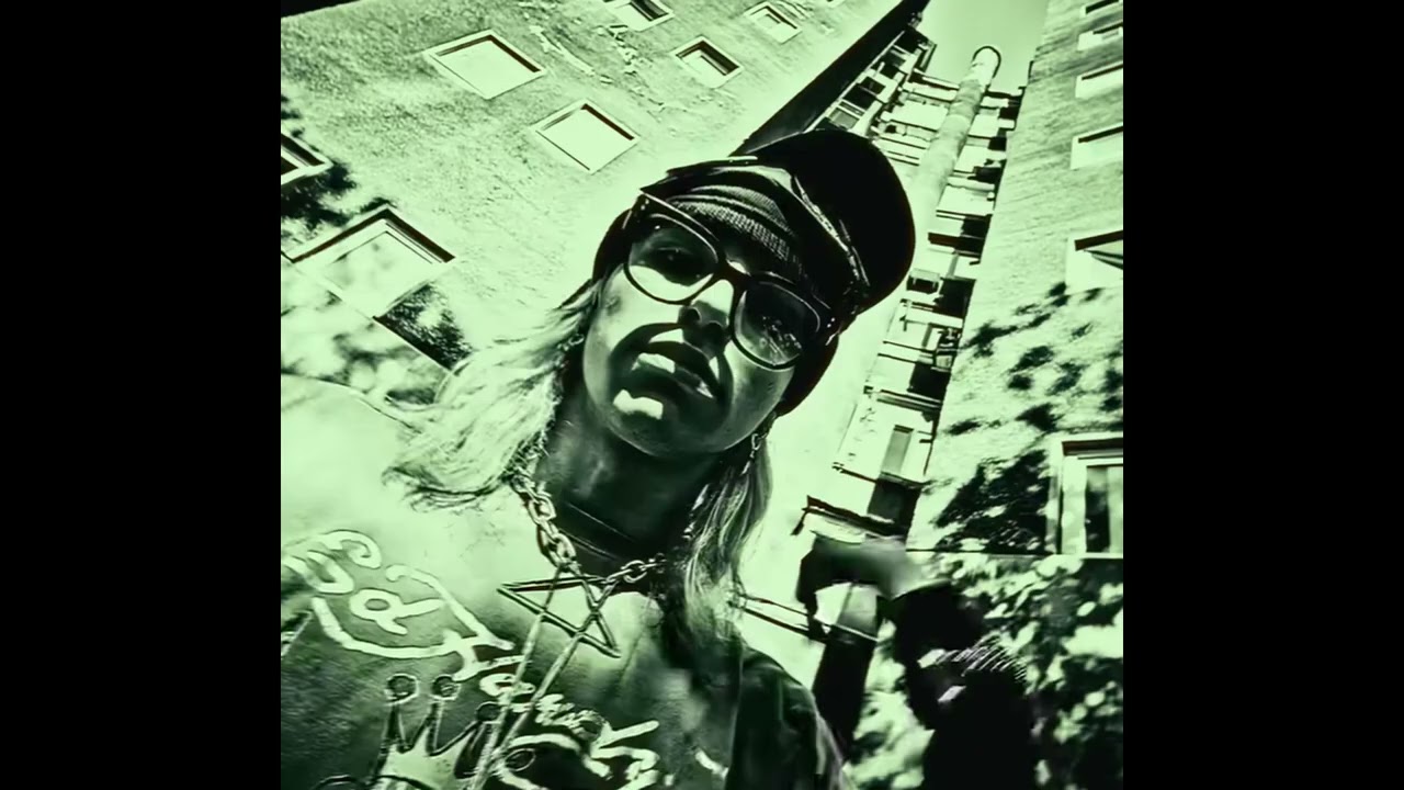 [HARD] IDK TYPE BEAT - "WDYM" Freestyle Beat | Free Trap/Glo Instrumental 2025