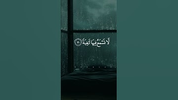 تلاوة خاشعه بصوت عبدالرحمن مسعد #عبدالرحمن_مسعد #راحة_نفسية #اكسبلور #اجر  #قران #قران_كريم  #quran