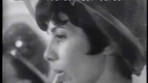 ABC Evening News-1968-10-16