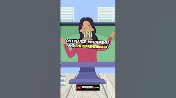 CONTINuOUS LEARNING  | audiobook academy