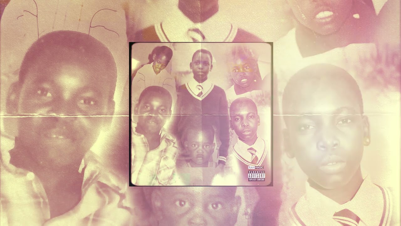 Ver Everything's Ghost - Ithuba (Freestyle) (Official Audio Video) no YouTube Ver Everything's Ghost - Ithuba (Freestyle) (Official Audio Video) no YouTube