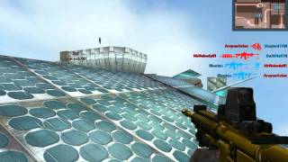 N1Zamialem Wolfteam Base Tarama Hack 14.09.2015