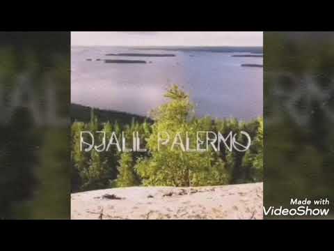 تصميم فيديو ديدين كلاش في هواك 