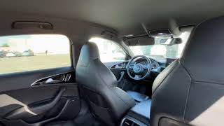 IMG 5724