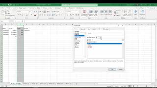 ACCT2311   Chapter 6   Problem 6 1A   Periodic - FIFO Wealth
