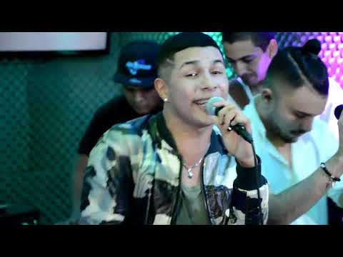 el-rejunte-|-que-no-le-hago-falta