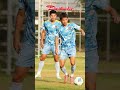 19h30 tối nay (18/12), U22 Việt Nam quyết đấu U22 Thái Lan