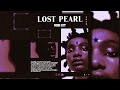 [+20]  Best Trap Guitar Midi Pack 2026 - ''Lost Pearl Guitar Midi Kit ''