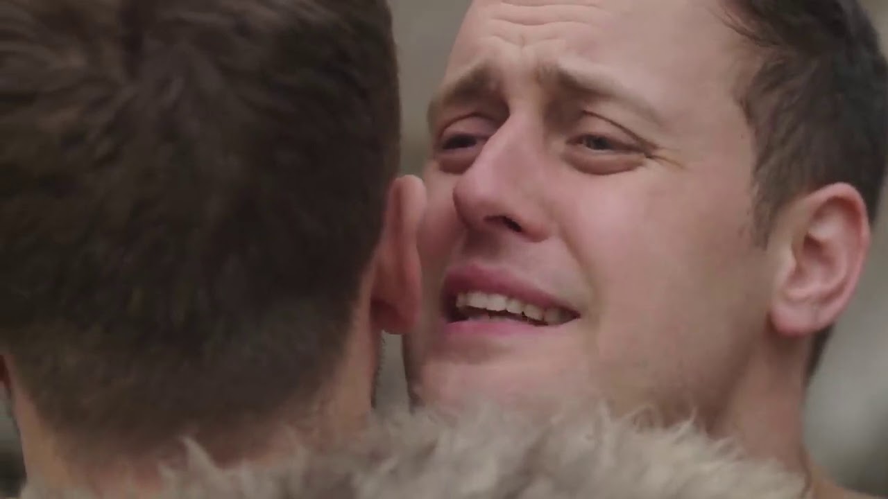 Когда нпс теряет контроль - YouTube