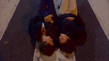 A level music video A* media coursework (sofia clairo)