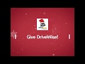 DriveWise Driving School