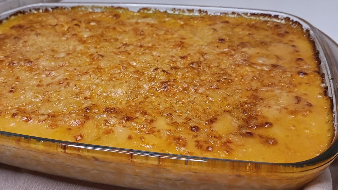 risotto alla zucca al forno 🤩! ho imparato questo trucco e la farò sempre così!