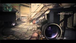 Herotwiix Twiixtor That