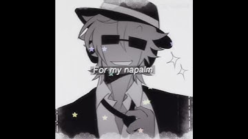 How it’s done (capcut template) #forsaken #roblox #kpopdemonhunters #elliot #twotime #chance 