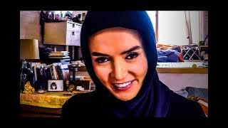 Profile 2018 Movie Ending & Plot Explained - What Happens to Amy